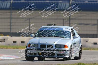 media/Jun-11-2022-Nasa (Sat) [[274fd8f6f0]]/QUALIFYING RACE GROUP C/